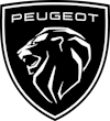 logo-peugeot_thumb
